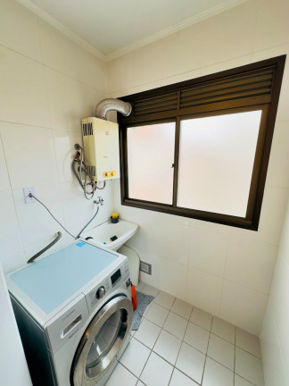 Imagem Apartamento com 2 Quartos à Venda, 58 m² em Cristo Redentor - Porto Alegre