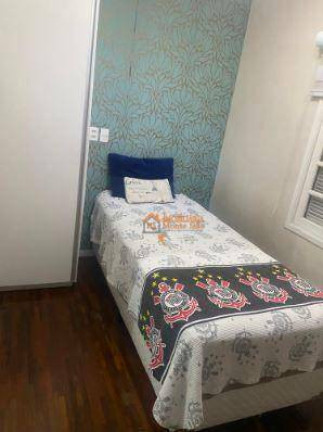 Imagem Casa com 3 Quartos à Venda, 425 m² em Vila Tijuco - Guarulhos Imagem Casa com 3 Quartos à Venda, 425 m² em Vila Tijuco - Guarulhos