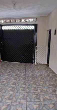 Imagem Imóvel com 2 Quartos à Venda, 128 m² em São Caetaninho - Ribeirão Pires