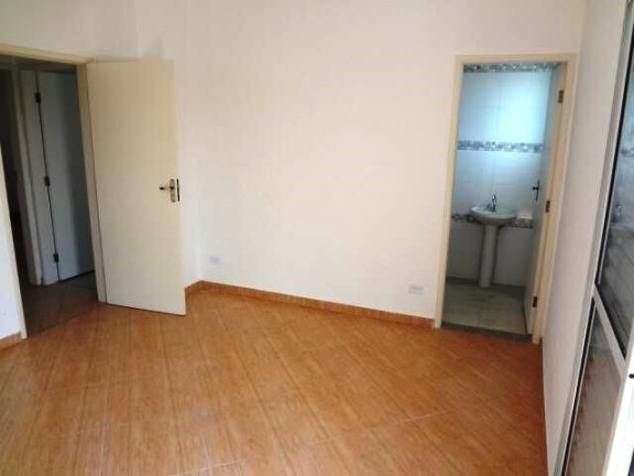 Imagem Casa com 3 Quartos à Venda, 92 m² em Catiapoã - São Vicente Imagem Casa com 3 Quartos à Venda, 92 m² em Catiapoã - São Vicente