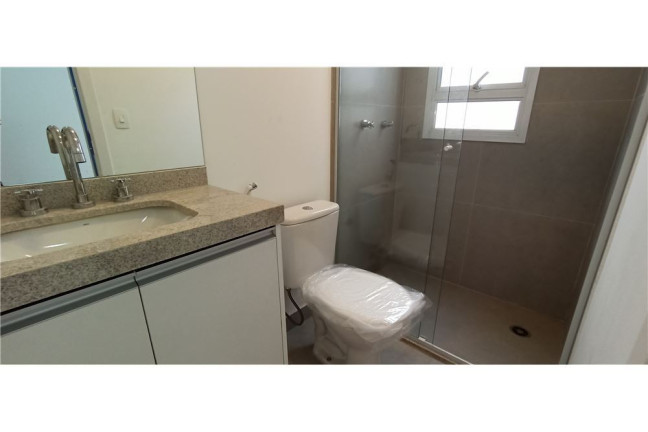 Imagem Casa de Condomínio com 2 Quartos à Venda, 103 m² em Aclimação - São Paulo Imagem Casa de Condomínio com 2 Quartos à Venda, 103 m² em Aclimação - São Paulo
