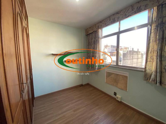Imagem Apartamento com 3 Quartos à Venda, 95 m² em Tijuca - Rio De Janeiro Imagem Apartamento com 3 Quartos à Venda, 95 m² em Tijuca - Rio De Janeiro