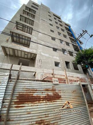 Imagem Apartamento com 2 Quartos à Venda, 105 m² em Bom Retiro - Ipatinga Imagem Apartamento com 2 Quartos à Venda, 105 m² em Bom Retiro - Ipatinga