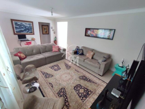 Imagem Casa com 2 Quartos à Venda, 300 m² em Jardim Alegre - Itupeva Imagem Casa com 2 Quartos à Venda, 300 m² em Jardim Alegre - Itupeva