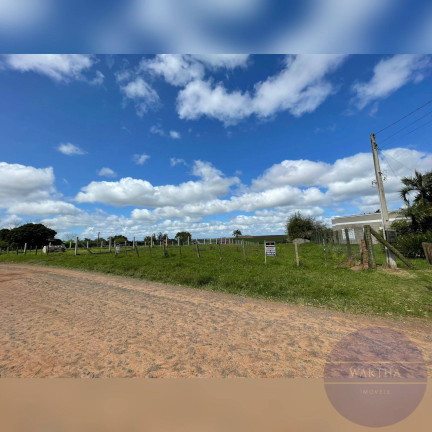 Imagem Terreno à Venda, 1 m² em Gravataí Imagem Terreno à Venda, 1 m² em Gravataí
