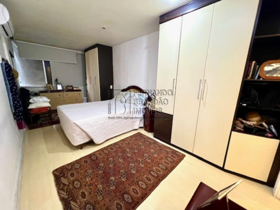 Imagem Imóvel com 3 Quartos à Venda, 133 m² em Barra Da Tijuca - Rio De Janeiro Imagem Imóvel com 3 Quartos à Venda, 133 m² em Barra Da Tijuca - Rio De Janeiro