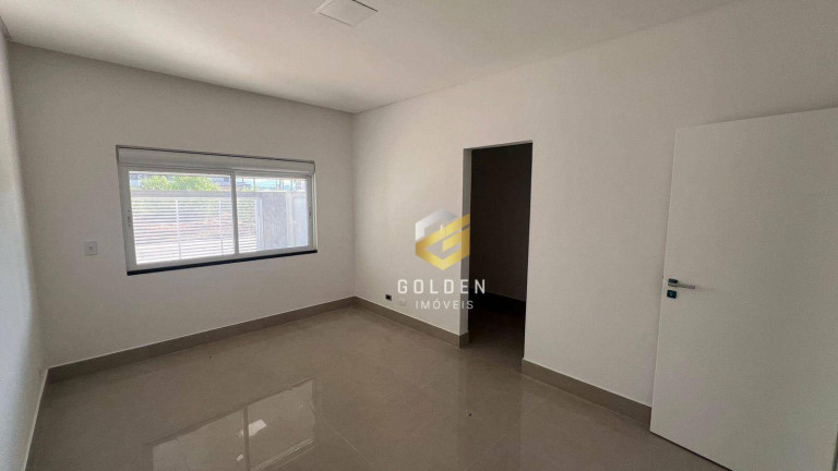 Imagem Casa com 3 Quartos à Venda, 150 m² em Bosque Da Mata - Tijucas Imagem Casa com 3 Quartos à Venda, 150 m² em Bosque Da Mata - Tijucas