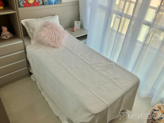 Imagem Apartamento com 3 Quartos à Venda, 105 m² em Praia Do Morro - Guarapari Imagem Apartamento com 3 Quartos à Venda, 105 m² em Praia Do Morro - Guarapari