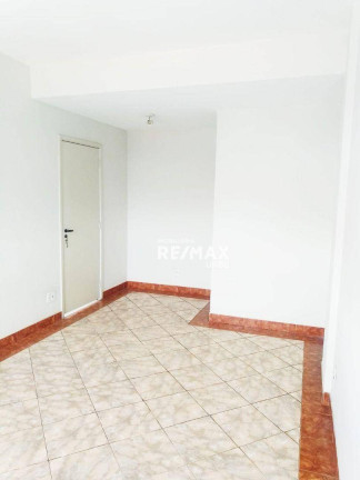 Imagem Apartamento com 1 Quarto para Alugar, 50 m² em Barreto - Niterói Imagem Apartamento com 1 Quarto para Alugar, 50 m² em Barreto - Niterói