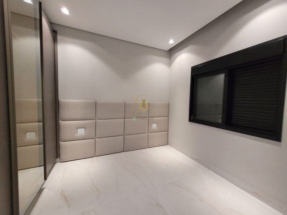 Imagem Casa com 3 Quartos à Venda, 247 m² em Residencial Quinta Do Golfe Jardins - São José Do Rio Preto Imagem Casa com 3 Quartos à Venda, 247 m² em Residencial Quinta Do Golfe Jardins - São José Do Rio Preto