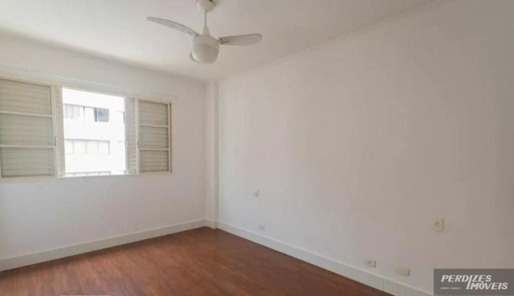 Imagem Apartamento com 2 Quartos à Venda, 70 m² em Perdizes - São Paulo Imagem Apartamento com 2 Quartos à Venda, 70 m² em Perdizes - São Paulo