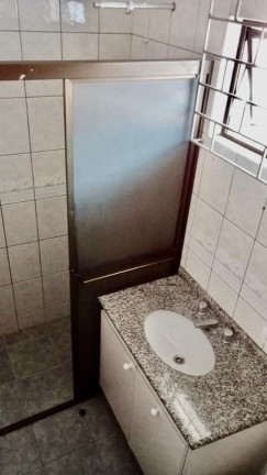 Imagem Casa com 2 Quartos à Venda,  em Boqueirão - Curitiba