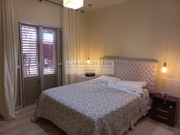 Imagem Casa com 3 Quartos à Venda, 352 m² em Parque Das Universidades - Campinas Imagem Casa com 3 Quartos à Venda, 352 m² em Parque Das Universidades - Campinas