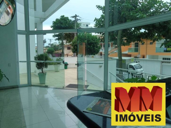 Imagem Cobertura com 3 Quartos à Venda, 161 m² em Braga - Cabo Frio Imagem Cobertura com 3 Quartos à Venda, 161 m² em Braga - Cabo Frio