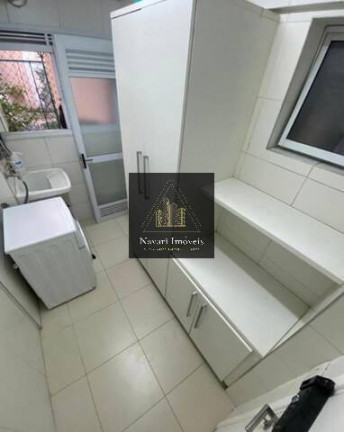 Imagem Apartamento com 2 Quartos à Venda, 92 m² em Vila Augusta - Guarulhos Imagem Apartamento com 2 Quartos à Venda, 92 m² em Vila Augusta - Guarulhos