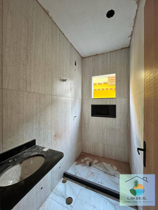 Imagem Casa com 2 Quartos à Venda,  em Unamar (tamoios) - Cabo Frio