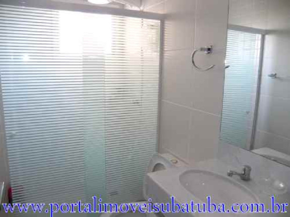 Imagem Apartamento à Venda, em Itaguá - Ubatuba Imagem Apartamento à Venda, em Itaguá - Ubatuba