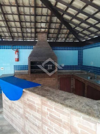 Imagem Apartamento com 1 Quarto à Venda, 50 m² em Barra Da Tijuca - Rio De Janeiro Imagem Apartamento com 1 Quarto à Venda, 50 m² em Barra Da Tijuca - Rio De Janeiro