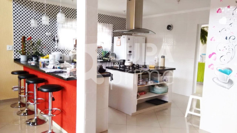 Imagem Casa com 4 Quartos à Venda, 510 m² em Vila Guilherme - São Paulo Imagem Casa com 4 Quartos à Venda, 510 m² em Vila Guilherme - São Paulo