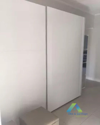 Imagem Apartamento com 3 Quartos à Venda, 140 m² em Vila Mariana - São Paulo Imagem Apartamento com 3 Quartos à Venda, 140 m² em Vila Mariana - São Paulo