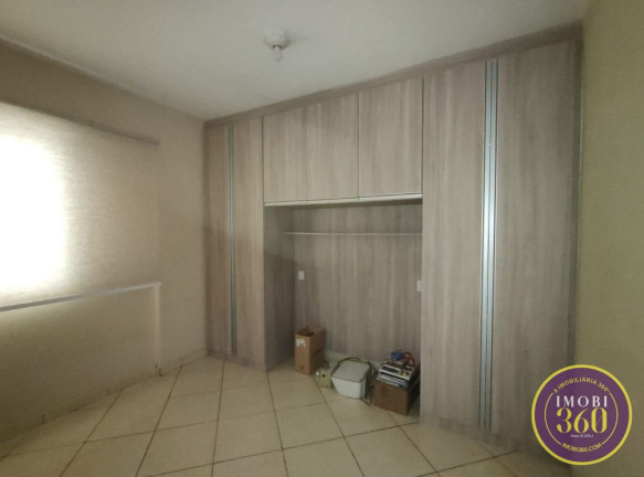 Imagem Apartamento com 2 Quartos à Venda, 54 m² em Vila Marieta - São Paulo Imagem Apartamento com 2 Quartos à Venda, 54 m² em Vila Marieta - São Paulo