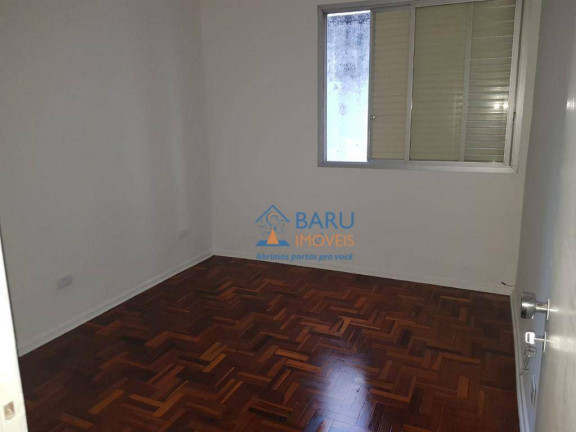 Imagem Apartamento com 2 Quartos à Venda, 67 m² em Vila Buarque - São Paulo Imagem Apartamento com 2 Quartos à Venda, 67 m² em Vila Buarque - São Paulo