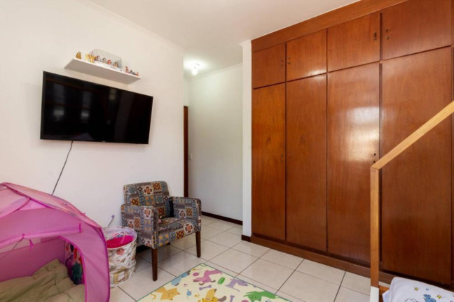 Imagem Casa com 3 Quartos à Venda,  em Vila Marte - São Paulo