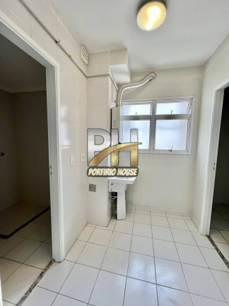 Imagem Apartamento com 4 Quartos à Venda, 104 m² em Centro - São Bernardo Do Campo Imagem Apartamento com 4 Quartos à Venda, 104 m² em Centro - São Bernardo Do Campo