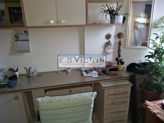 Imagem Apartamento com 3 Quartos à Venda, 149 m² em Centro - Mongaguá Imagem Apartamento com 3 Quartos à Venda, 149 m² em Centro - Mongaguá