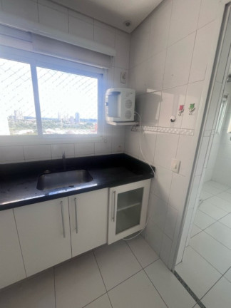 Imagem Apartamento com 3 Quartos para Alugar, 181 m² em Jardim Marajoara - São Paulo Imagem Apartamento com 3 Quartos para Alugar, 181 m² em Jardim Marajoara - São Paulo