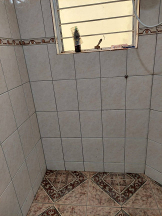 Imagem Sobrado com 5 Quartos à Venda, 220 m² em Parque Jataí - Votorantim Imagem Sobrado com 5 Quartos à Venda, 220 m² em Parque Jataí - Votorantim
