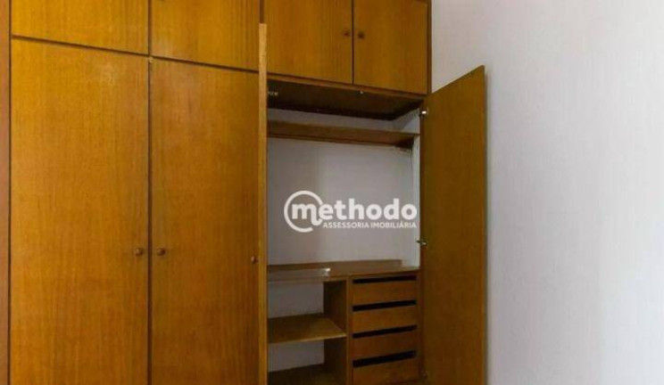 Imagem Apartamento com 1 Quarto à Venda, 58 m² em Centro - Campinas Imagem Apartamento com 1 Quarto à Venda, 58 m² em Centro - Campinas