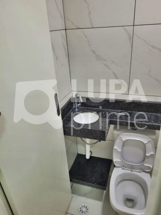 Imagem Imóvel Comercial à Venda, 342 m² em Vila Medeiros - São Paulo Imagem Imóvel Comercial à Venda, 342 m² em Vila Medeiros - São Paulo