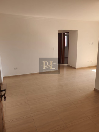 Imagem Apartamento com 2 Quartos à Venda, 60 m² em Vila Assunção - Praia Grande