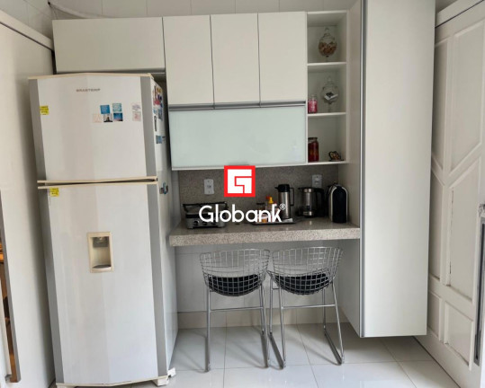 Imagem Casa com 3 Quartos à Venda, 240 m² em Jardim Panorama - Montes Claros Imagem Casa com 3 Quartos à Venda, 240 m² em Jardim Panorama - Montes Claros