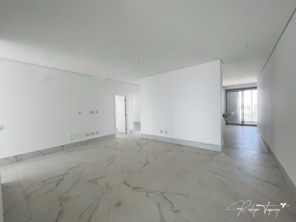 Imagem Apartamento com 4 Quartos à Venda, 398 m² em Setor Bueno - Goiânia Imagem Apartamento com 4 Quartos à Venda, 398 m² em Setor Bueno - Goiânia