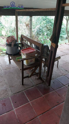 Imagem Casa com 2 Quartos à Venda, em águas Claras - Viamão Imagem Casa com 2 Quartos à Venda, em águas Claras - Viamão