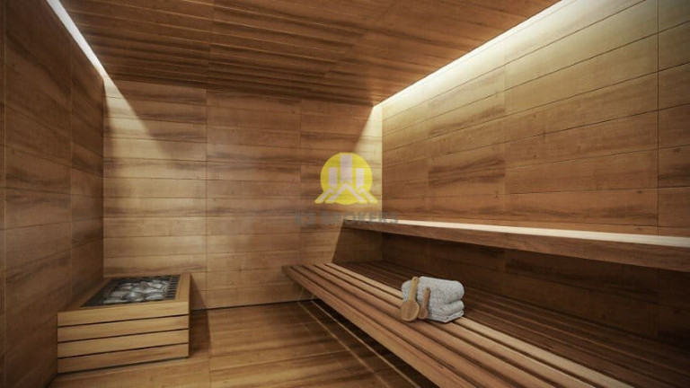 Imagem Studio com 1 Quarto à Venda, 23 m² em Vila Madalena - São Paulo