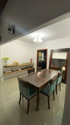 Imagem Casa com 3 Quartos à Venda, 230 m² em Loteamento Vale Das Flores - Atibaia