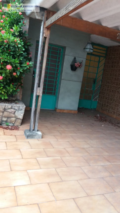 Imagem Sobrado com 3 Quartos à Venda, 300 m² em Jardim Da Gloria - São Paulo Imagem Sobrado com 3 Quartos à Venda, 300 m² em Jardim Da Gloria - São Paulo