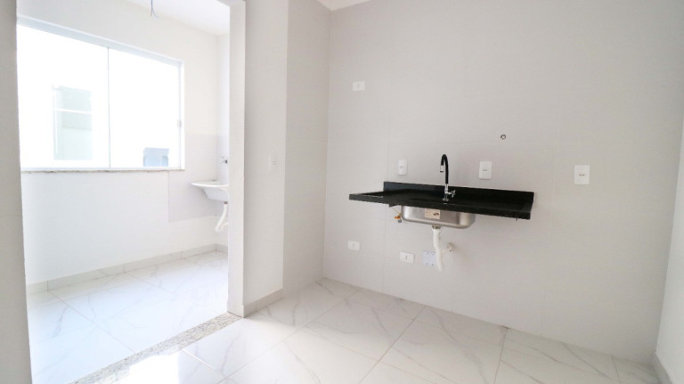 Imagem Apartamento com 1 Quarto à Venda, 31 m² em Lauzane Paulista - São Paulo Imagem Apartamento com 1 Quarto à Venda, 31 m² em Lauzane Paulista - São Paulo