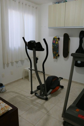 Imagem Casa com 3 Quartos à Venda, 93 m² em Taquara - Rio De Janeiro