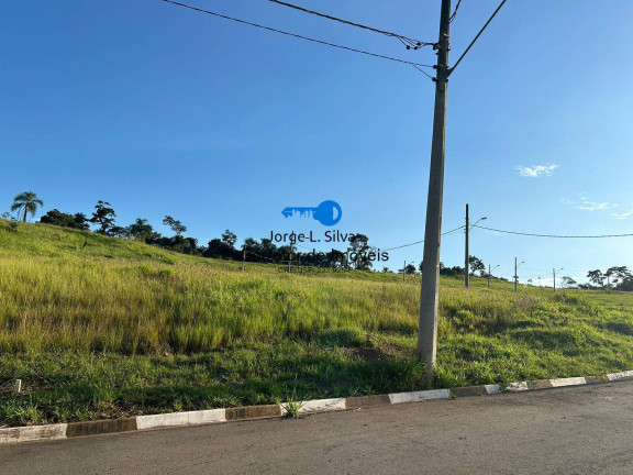 Imagem Terreno em Condomínio à Venda, 300 m² em Chácara Jaguari (fazendinha) - Santana De Parnaíba Imagem Terreno em Condomínio à Venda, 300 m² em Chácara Jaguari (fazendinha) - Santana De Parnaíba