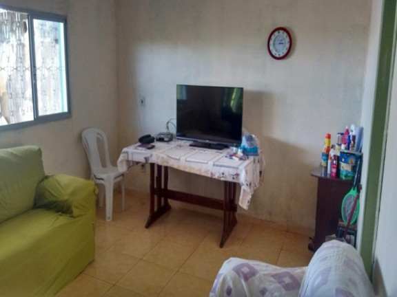 Imagem Casa com 2 Quartos à Venda, 110 m² em Jardim São Francisco (nova Veneza) - Sumaré Imagem Casa com 2 Quartos à Venda, 110 m² em Jardim São Francisco (nova Veneza) - Sumaré