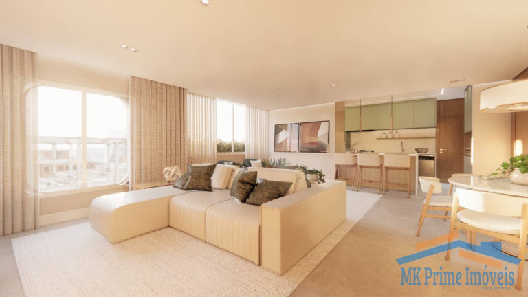 Imagem Apartamento com 2 Quartos à Venda, 130 m² em Vila Nova Conceição - São Paulo Imagem Apartamento com 2 Quartos à Venda, 130 m² em Vila Nova Conceição - São Paulo