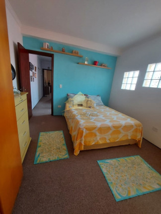 Imagem Sobrado com 4 Quartos à Venda, 160 m² em Cidade Líder - São Paulo Imagem Sobrado com 4 Quartos à Venda, 160 m² em Cidade Líder - São Paulo