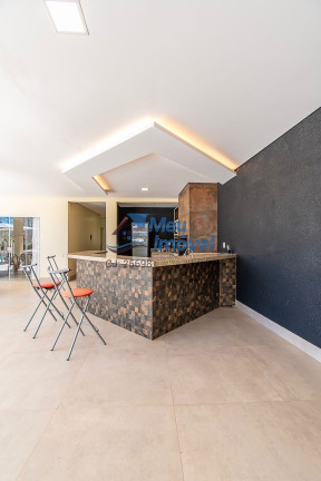 Imagem Casa com 3 Quartos à Venda, 550 m² em Setor Habitacional Vicente Pires - Brasília Imagem Casa com 3 Quartos à Venda, 550 m² em Setor Habitacional Vicente Pires - Brasília