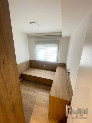 Imagem Apartamento com 2 Quartos à Venda, 60 m² em Vila Leopoldina - São Paulo