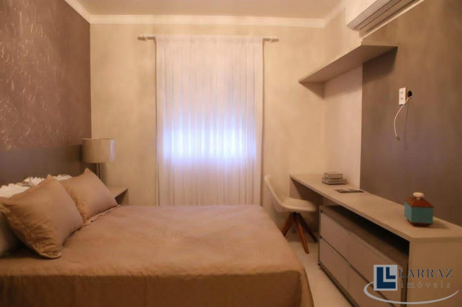 Imagem Imóvel com 3 Quartos à Venda, 172 m² em Nova Aliança - Ribeirão Preto Imagem Imóvel com 3 Quartos à Venda, 172 m² em Nova Aliança - Ribeirão Preto