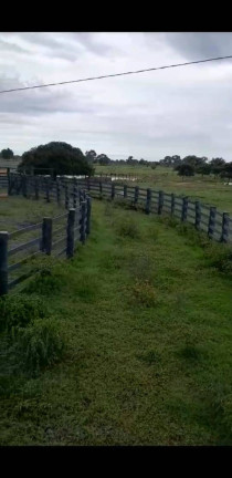 Imagem Fazenda à Venda, 8 m² em Poconé Imagem Fazenda à Venda, 8 m² em Poconé